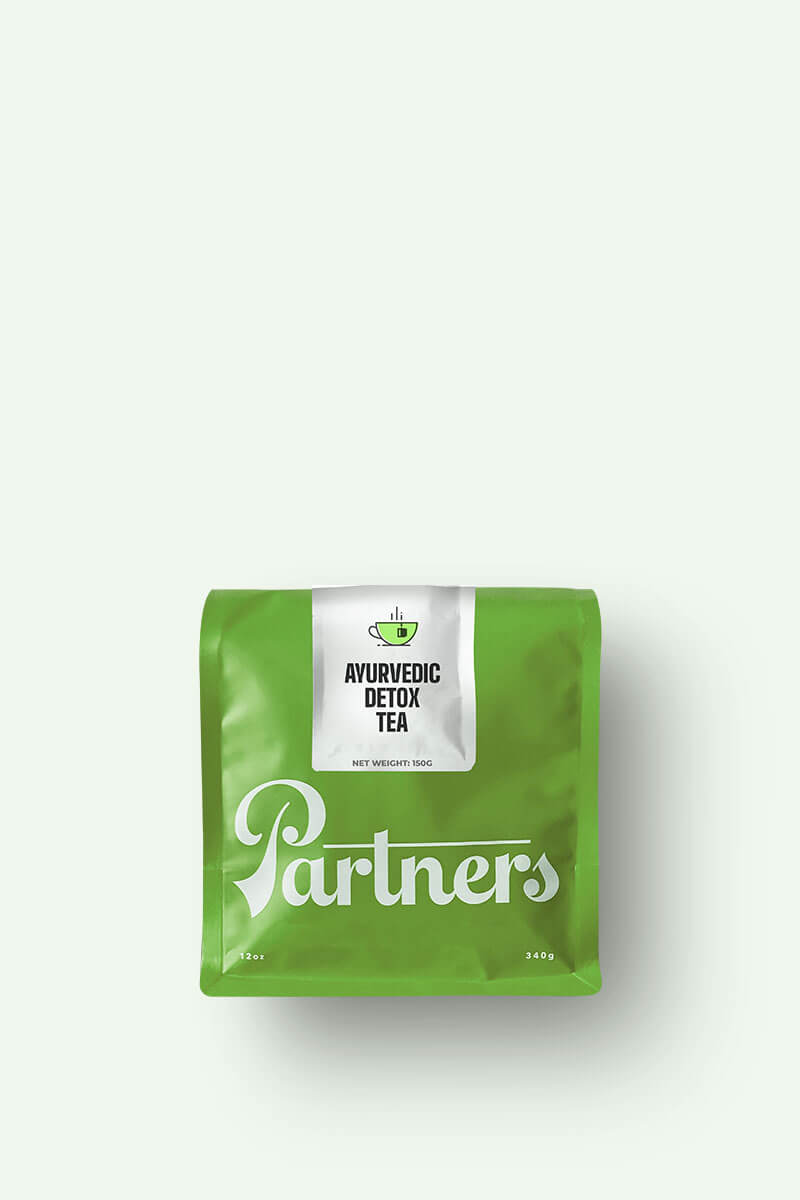 product img 09 product img 09