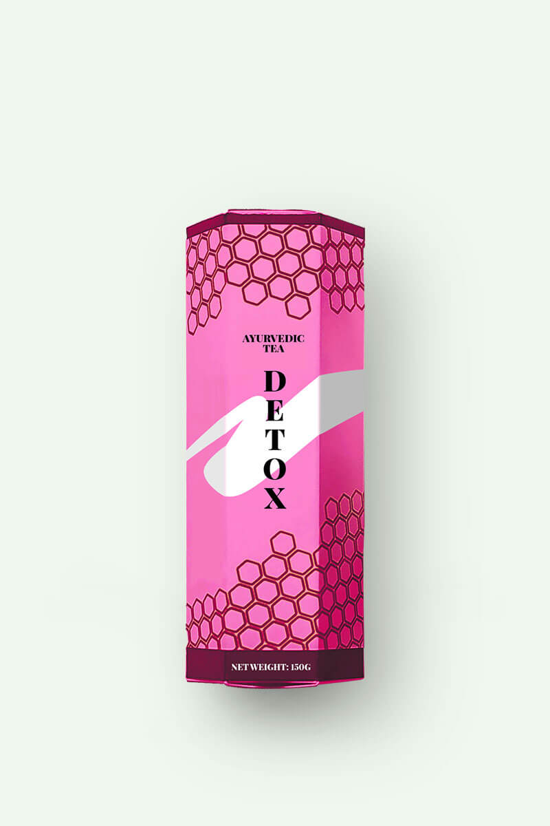 product img 11 product img 11